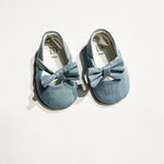 Gap Shoes 3-6M|203728