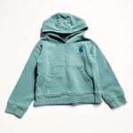 Carhartt Hoodie 5Y *Imperfection|225675