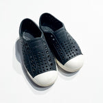 Native 9C|231040