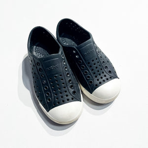 Native 9C|231040