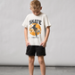 Little Bipsy - Skate Tee|149322