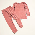 Duck Duck Goose Sleep Set 2Y|208288