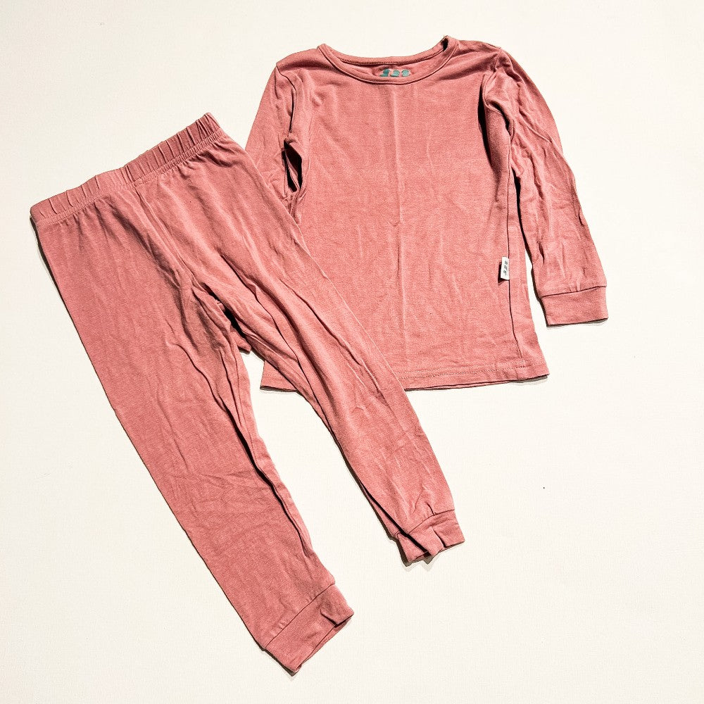 Duck Duck Goose Sleep Set 2Y|208288