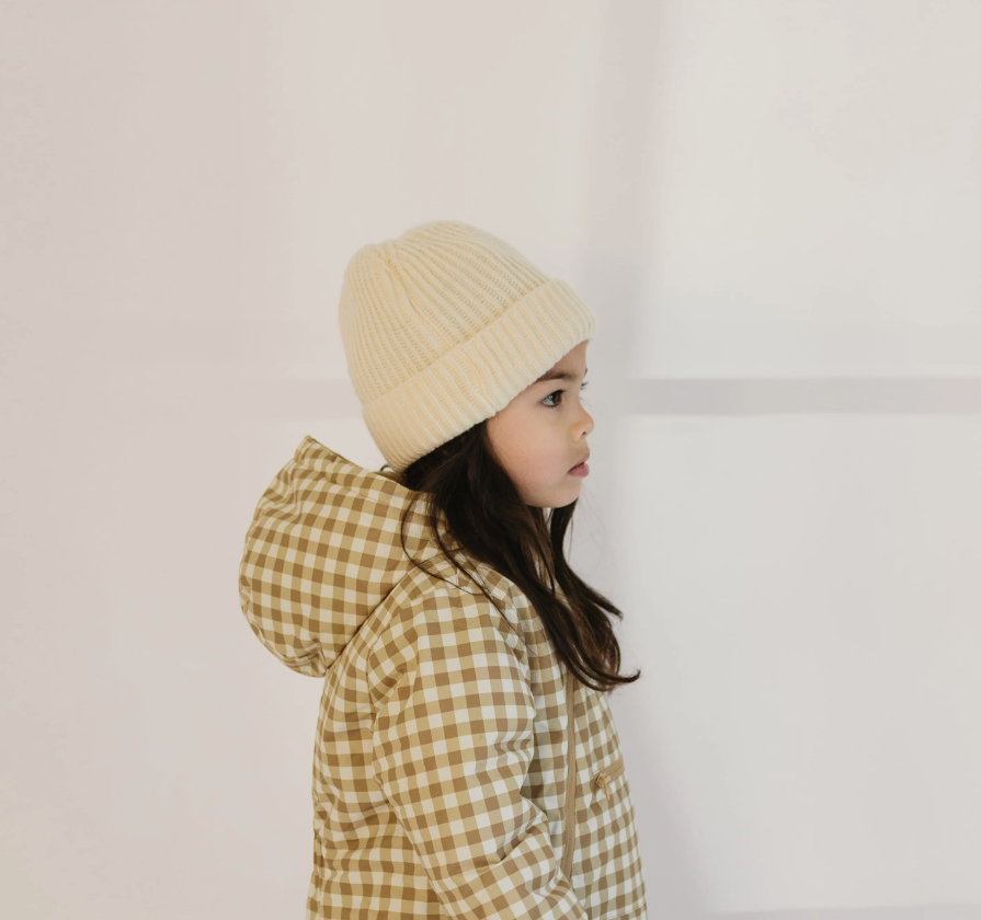 Roobear - The Everyday Toque|174782