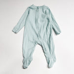 Old Navy Sleeper 3-6M|235161