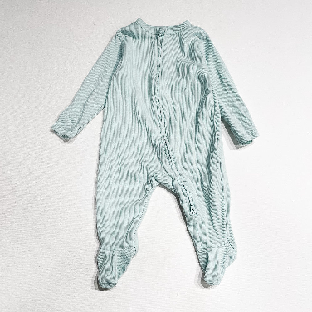 Old Navy Sleeper 3-6M|235161