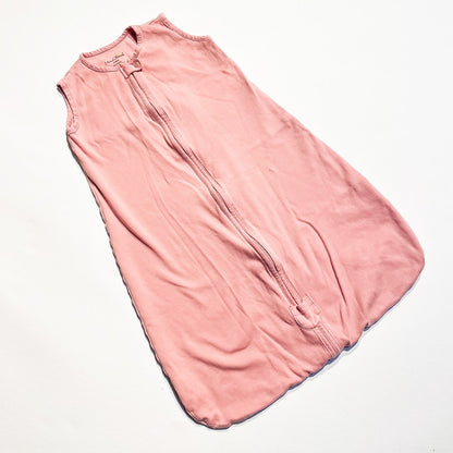 Mamma Cheetah Sleep Sack 6-12M **Imperfection|193231