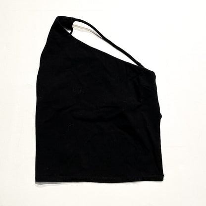 Shirt Small|213150