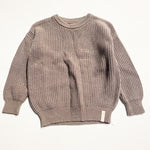 Jax & Lennon Sweater 3-4Y|216785