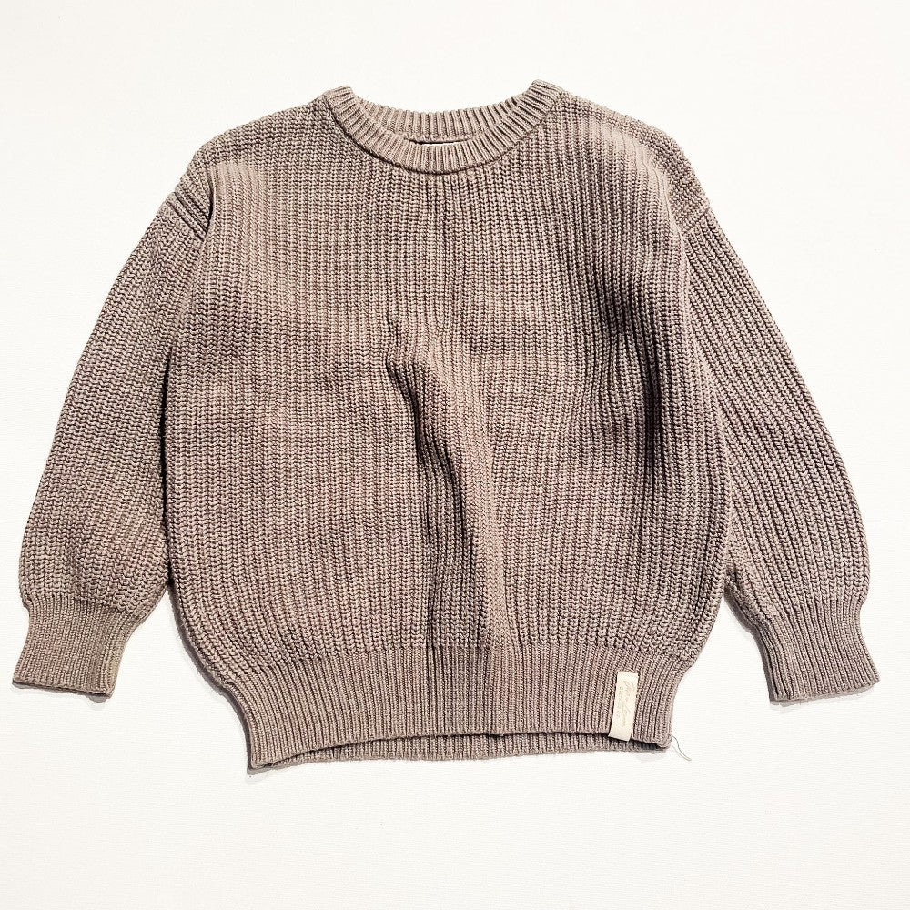 Jax & Lennon Sweater 3-4Y|216785
