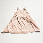 H&M Dress 2-4Y|232424