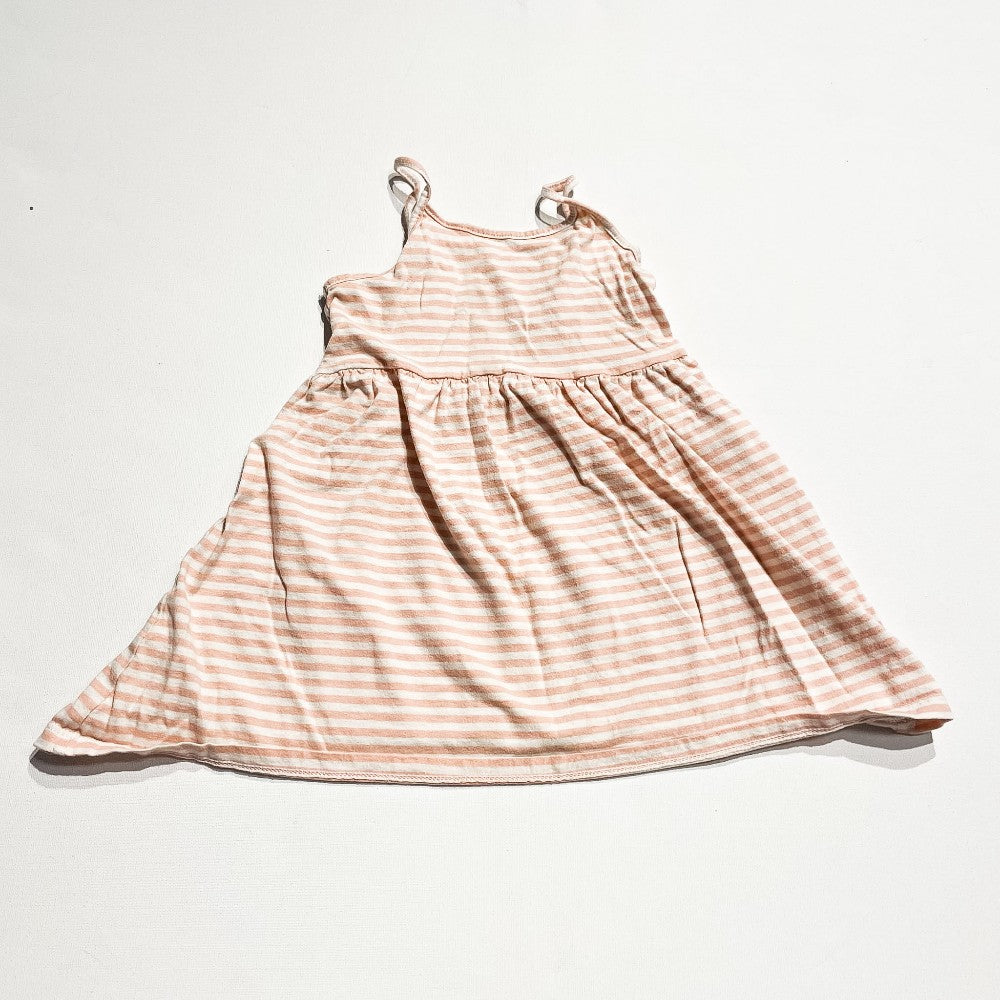 H&M Dress 2-4Y|232424