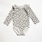 Petit Lem Set 9M|145293