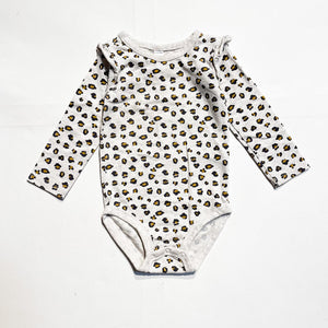 Petit Lem Set 9M|145293