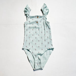 Zara Onesie 2Y *Imperfection|157933