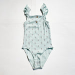 Zara Onesie 2Y *Imperfection|157933