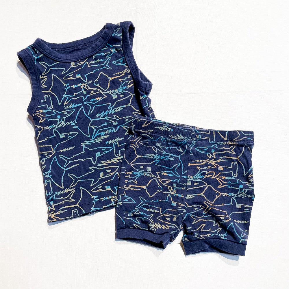 Joe Fresh Set 2Y|162849