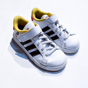 Adidas Shoes 11C|168415