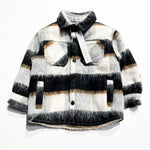 Scene & Heard Jacket 24M *New With Tags|223916