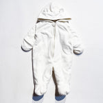 Old Navy Bunting Suit 0-3M|137460