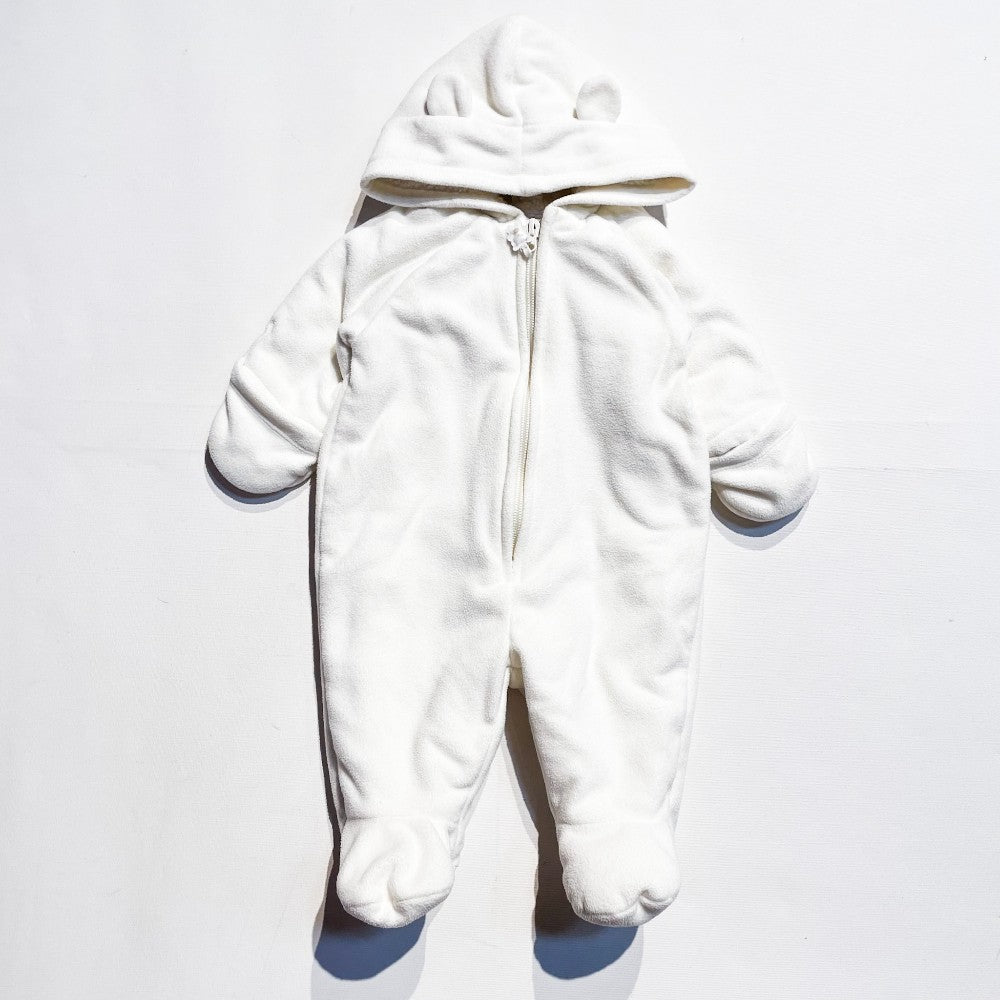 Old Navy Bunting Suit 0-3M|137460