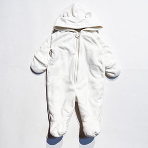 Old Navy Bunting Suit 0-3M|137460