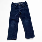 Gap Pants 4Y|195813