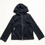 Joe Hoodie 5Y|219938