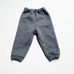 Wheat Pants 1Y|221216