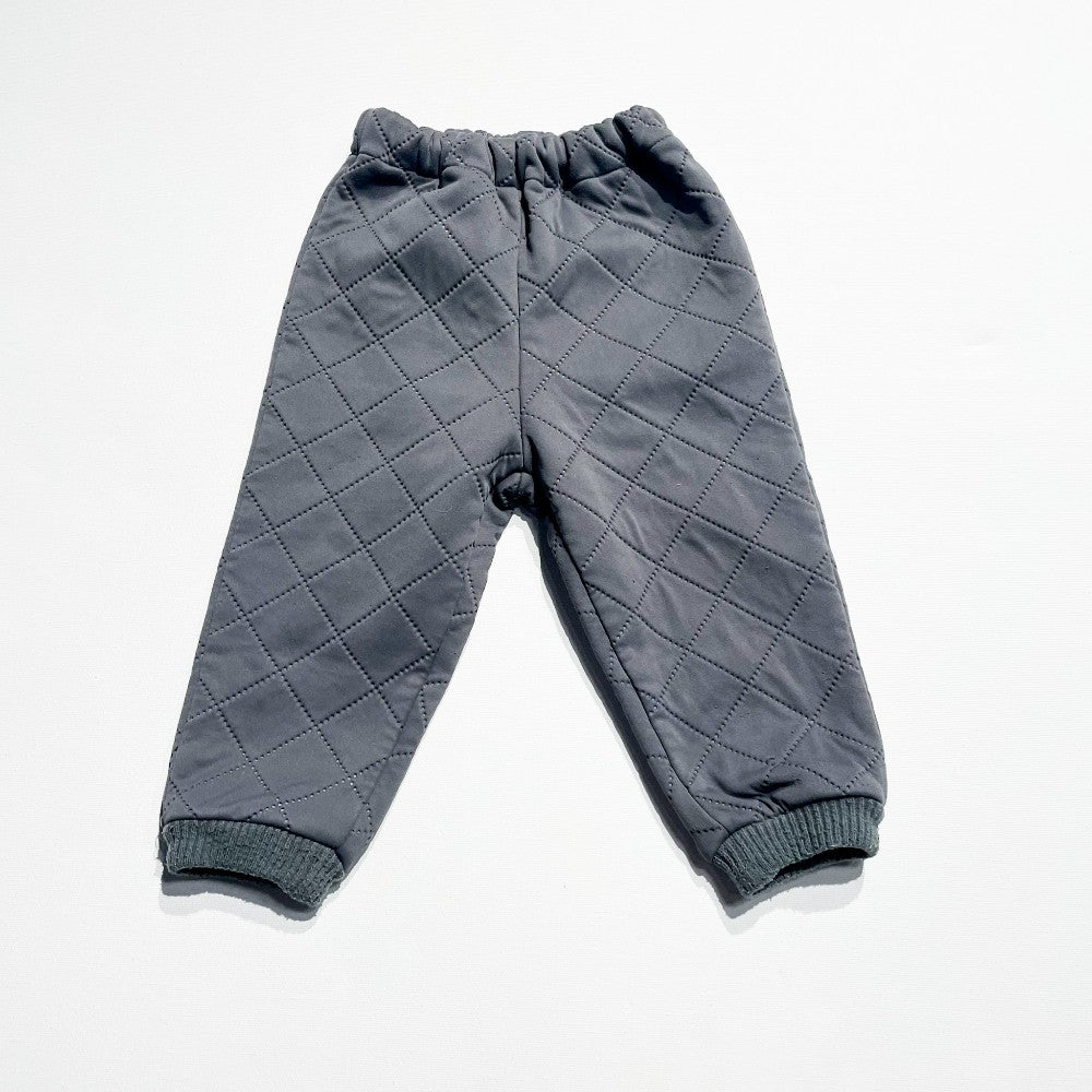 Wheat Pants 1Y|221216