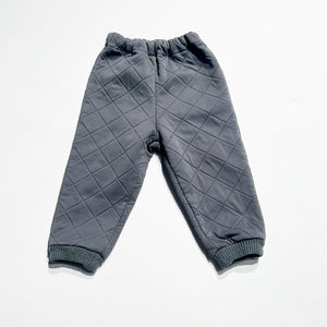 Wheat Pants 1Y|221216