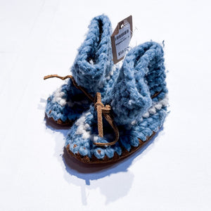 Slippers 2/3C|127537