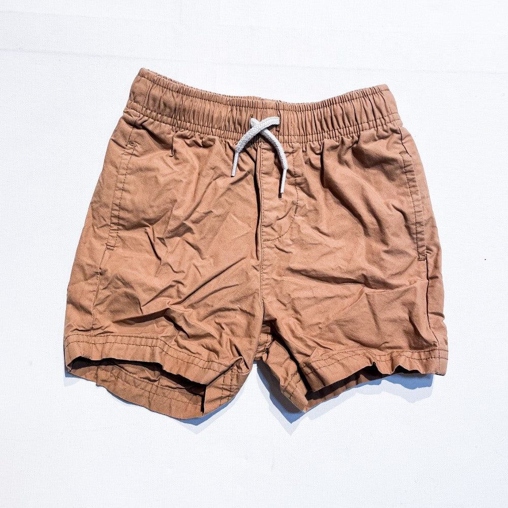 Old Navy Shorts 2Y|165524