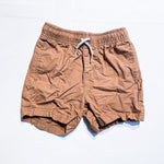 Old Navy Shorts 2Y|165524