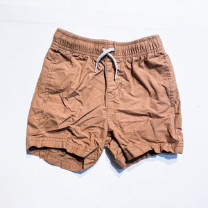 Old Navy Shorts 2Y|165524