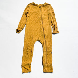 Kyte Sleeper 12-18M|177871