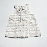 Shirt 18-24M|206240