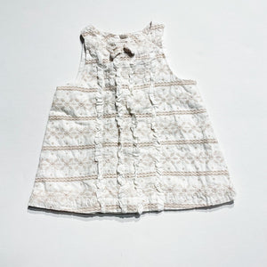 Shirt 18-24M|206240