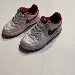 Nike Shoes 12 **Imperfection|152386