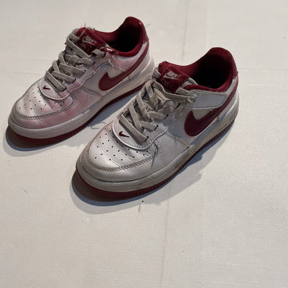 Nike Shoes 12 **Imperfection|152386