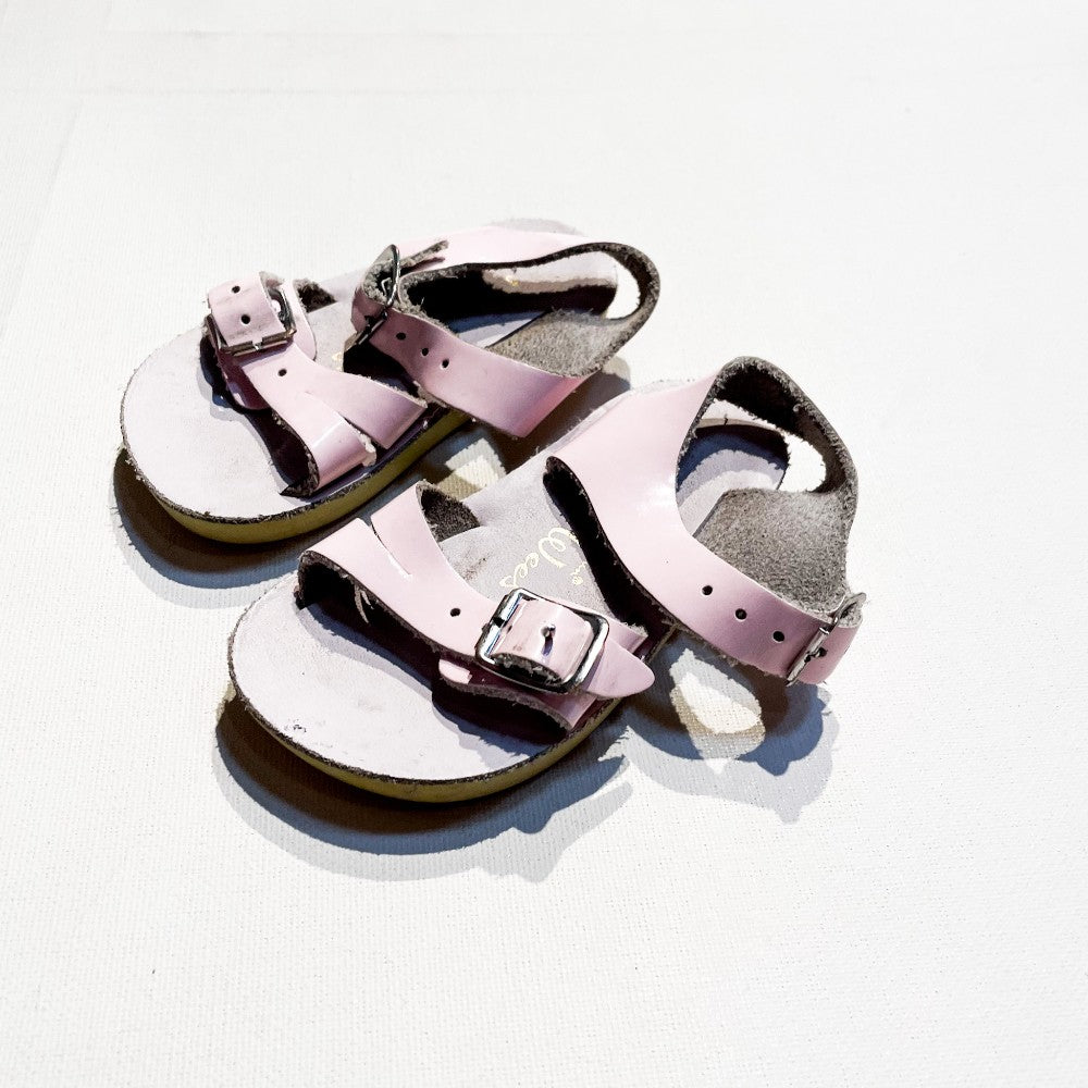 Sea Wees Sandals 3|167645