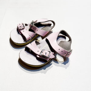 Sea Wees Sandals 3|167645