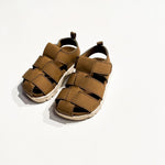 H&M Shoes 4-5|217011