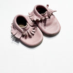 Minimoc Shoes Size 3|232699