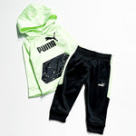 Puma Set 12M|207390