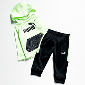 Puma Set 12M|207390