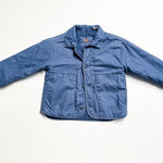 Zara Jacket 3Y **Imperfection|219917