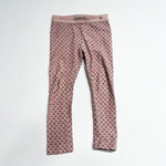 Mayoral Leggings 3Y|235052