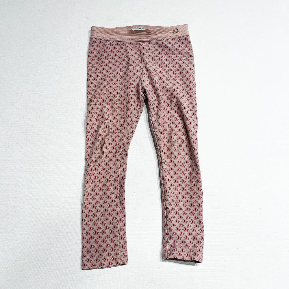 Mayoral Leggings 3Y|235052