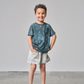 Little Bipsy - Surf Squad Tee|142565